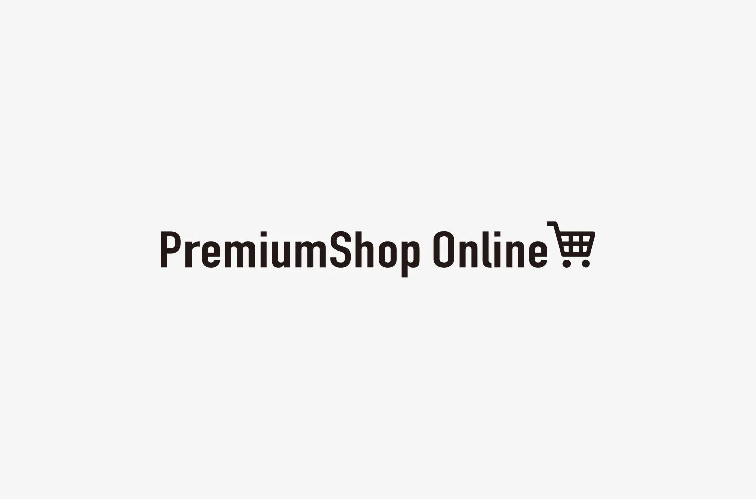 【重要】システムメンテナンスのお知らせ