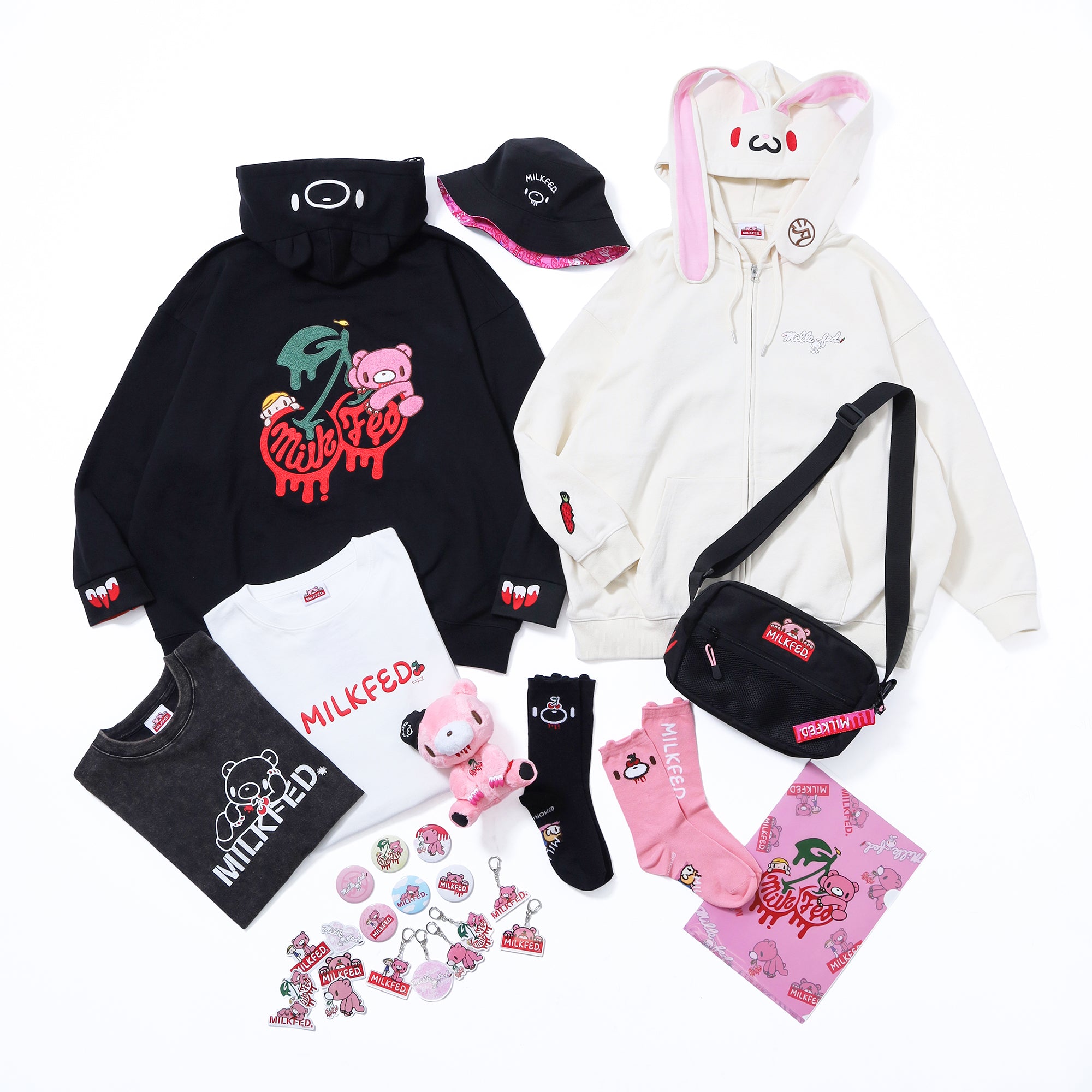 PremiumShopOnline(プレミアムショップ オンライン)