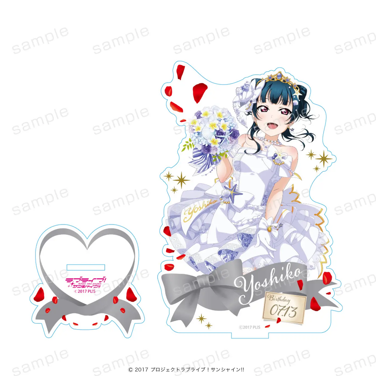 26yosiko_acst.webp?v=