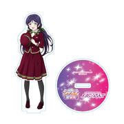 ラブライブ！メタバースライブver. 東條希 アクリルスタンド