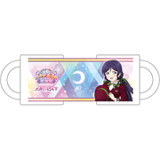 ラブライブ！メタバースライブver. 東條希 マグカップ
