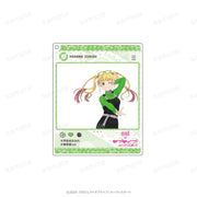 美容室sai×ラブライブ！スーパースター!! おでかけアクリルキーホルダー 平安名すみれ【予約】【2026年11月中旬より順次発送予定】【llsp-sai】