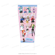 美容室sai×ラブライブ！スーパースター!! トリートメント【予約】【2026年11月中旬より順次発送予定】【llsp-sai】