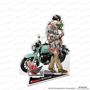 最遊記RELOAD BLAST×Honda アクリルスタンド 猪八戒【予約】