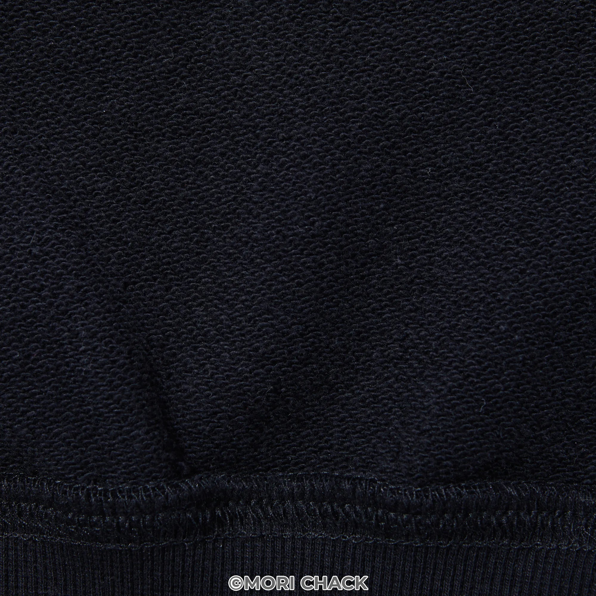 GLOOMY meets MILKFED.  GLOOMY ZIP UP HOODIE【予約】【2次予約】