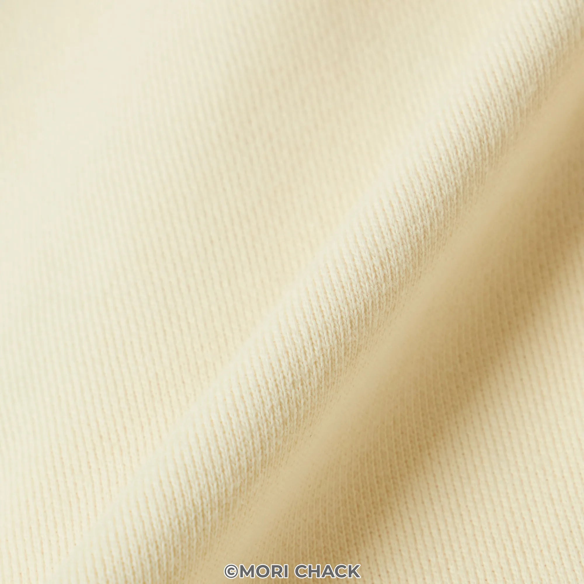 GLOOMY meets MILKFED.  HANYO USAGI ZIP UP HOODIE【予約】【2次予約】