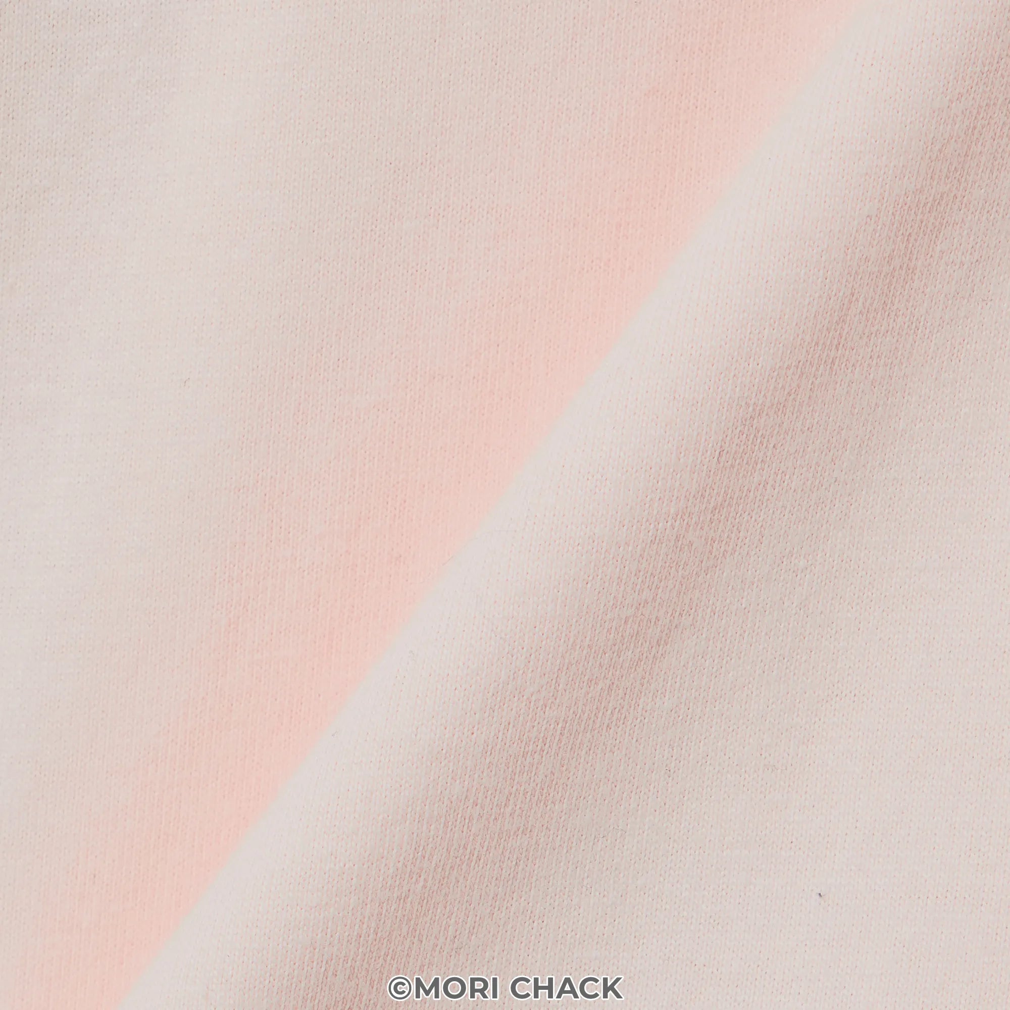 GLOOMY meets MILKFED.  LOGO S/S TEE Pink【予約】【2次予約】