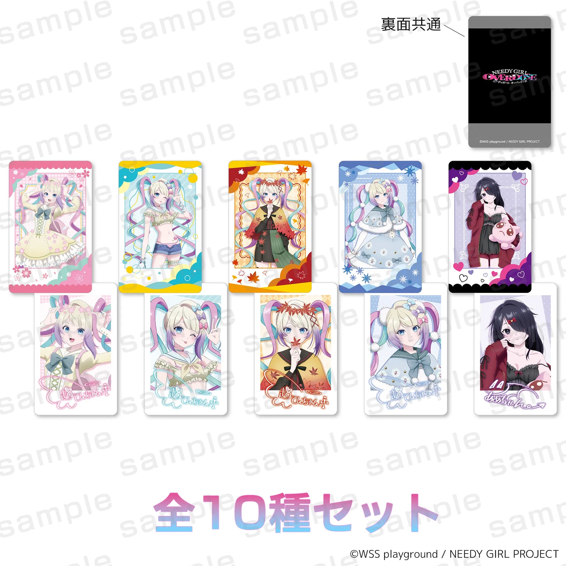 キャンゼル‪☆チェキ＋グッズ kyonofy_GBS2_1500x.jpg?v= ミュージシャン