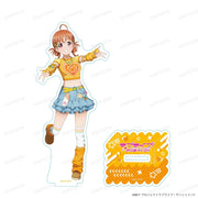 ラブライブ！サンシャイン!! アクリルスタンド 高海千歌 Y2K ver.【予約】