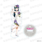 LoveLive! Series Summer Birthday Collection アクリルスタンド 津島善子【予約】