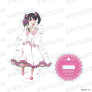 LoveLive! Series Summer Birthday Collection アクリルスタンド 矢澤にこ【予約】