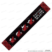 最遊記RELOAD BLAST×Honda ロングタオル【予約】【2026年10月末より順次発送予定】【sh-10】