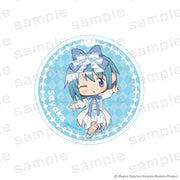 魔法少女まどか☆マギカ アクリルキーホルダー 美樹さやか WHITE【2026年12月中旬より順次発送予定】