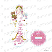 LoveLive! Series Summer Birthday Collection アクリルスタンド 大沢瑠璃乃【予約】【2026年10月中旬より順次発送予定】【sbc-8】
