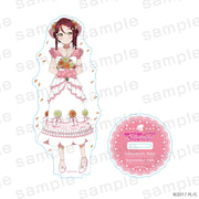 LoveLive! Series Summer Birthday Collection アクリルスタンド 桜内