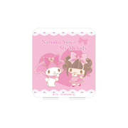 Nanaka Suwa♡My Melody ACアダプタ マイメロディ
