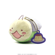 おじゃる丸×ポムポムプリン もちころりん 電ボ