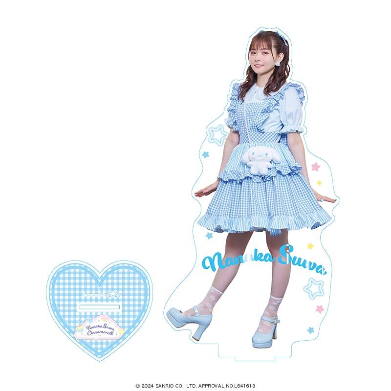 諏訪ななか – ページ 2 – PremiumShopOnline(プレミアムショップ