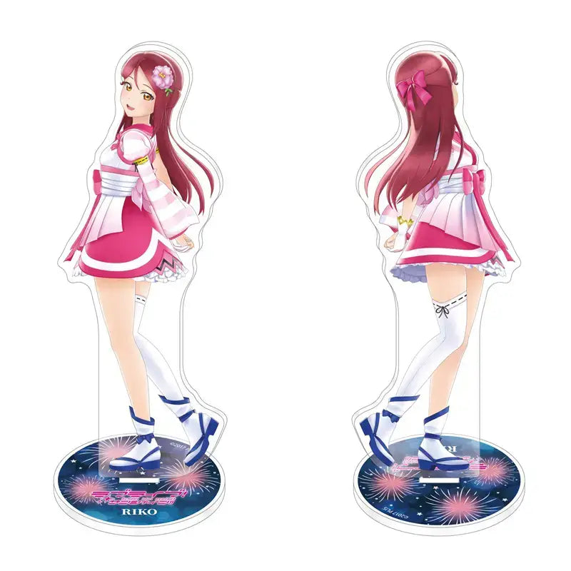 ラブライブ！サンシャイン!! – PremiumShopOnline(プレミアムショップ