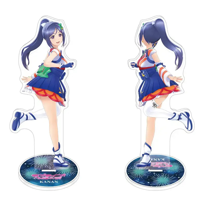 ラブライブ！サンシャイン!! – PremiumShopOnline(プレミアムショップ