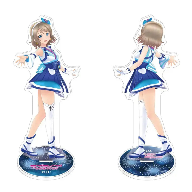 ラブライブ！サンシャイン!! – PremiumShopOnline(プレミアムショップ