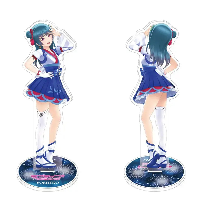 ラブライブ!サンシャイン!! – PremiumShopOnline(プレミアムショップ ラブライブ!サンシャイン!! – PremiumShopOnline(プレミアムショップ