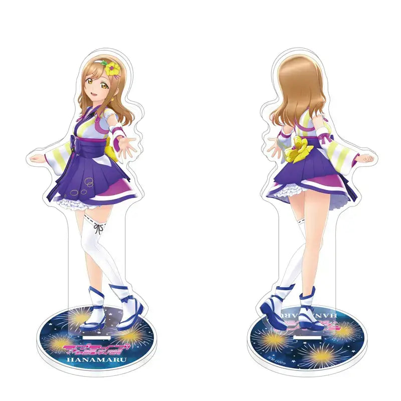 カーテン（2枚1組）ラブライブ！サンシャイン!! 未熟DREAMER ver. ラブライブ！サンシャイン!! カーテン（2枚1組） 未熟DREAMER ver