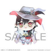 ラブライブ！蓮ノ空女学院スクールアイドルクラブ ぬいぐるみマスコット EdelinieN 桂城 泉【予約】【2027年1月21日(木)より順次発送予定】【bnf-260805】