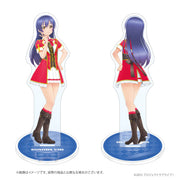 ラブライブ！ 両面アクリルスタンド「僕らのLIVE 君とのLIFE」 園田海未【2026年11月20日(金)より順次発送予定】【bnf-1120】