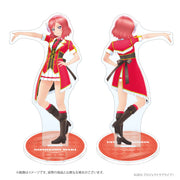 ラブライブ！ 両面アクリルスタンド「僕らのLIVE 君とのLIFE」 西木野真姫【2026年11月20日(金)より順次発送予定】【bnf-1120】