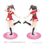ラブライブ！ 両面アクリルスタンド「僕らのLIVE 君とのLIFE」 矢澤にこ【2026年11月20日(金)より順次発送予定】【bnf-1120】