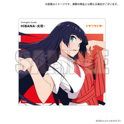 イキヅライブ！ LOVELIVE! BLUEBIRD The main theme song goods マウスパッド 駒形花火【予約】【2026年11月6日(金)より順次発送予定】【bnf-260807】