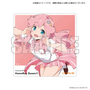 イキヅライブ！ LOVELIVE! BLUEBIRD The main theme song goods マウスパッド 金澤奇跡【予約】【2026年11月6日(金)より順次発送予定】【bnf-260807】