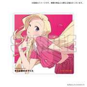 イキヅライブ！ LOVELIVE! BLUEBIRD The main theme song goods マウスパッド 此花輝夜【予約】【2026年11月6日(金)より順次発送予定】【bnf-260807】