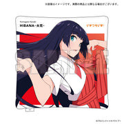 イキヅライブ！ LOVELIVE! BLUEBIRD The main theme song goods クッション 駒形花火【予約】【2026年11月6日(金)より順次発送予定】【bnf-260807】