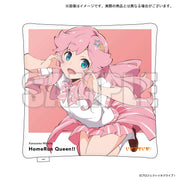 イキヅライブ！ LOVELIVE! BLUEBIRD The main theme song goods クッション 金澤奇跡【予約】【2026年11月6日(金)より順次発送予定】【bnf-260807】
