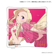 イキヅライブ！ LOVELIVE! BLUEBIRD The main theme song goods クッション 此花輝夜【予約】【2026年11月6日(金)より順次発送予定】【bnf-260807】