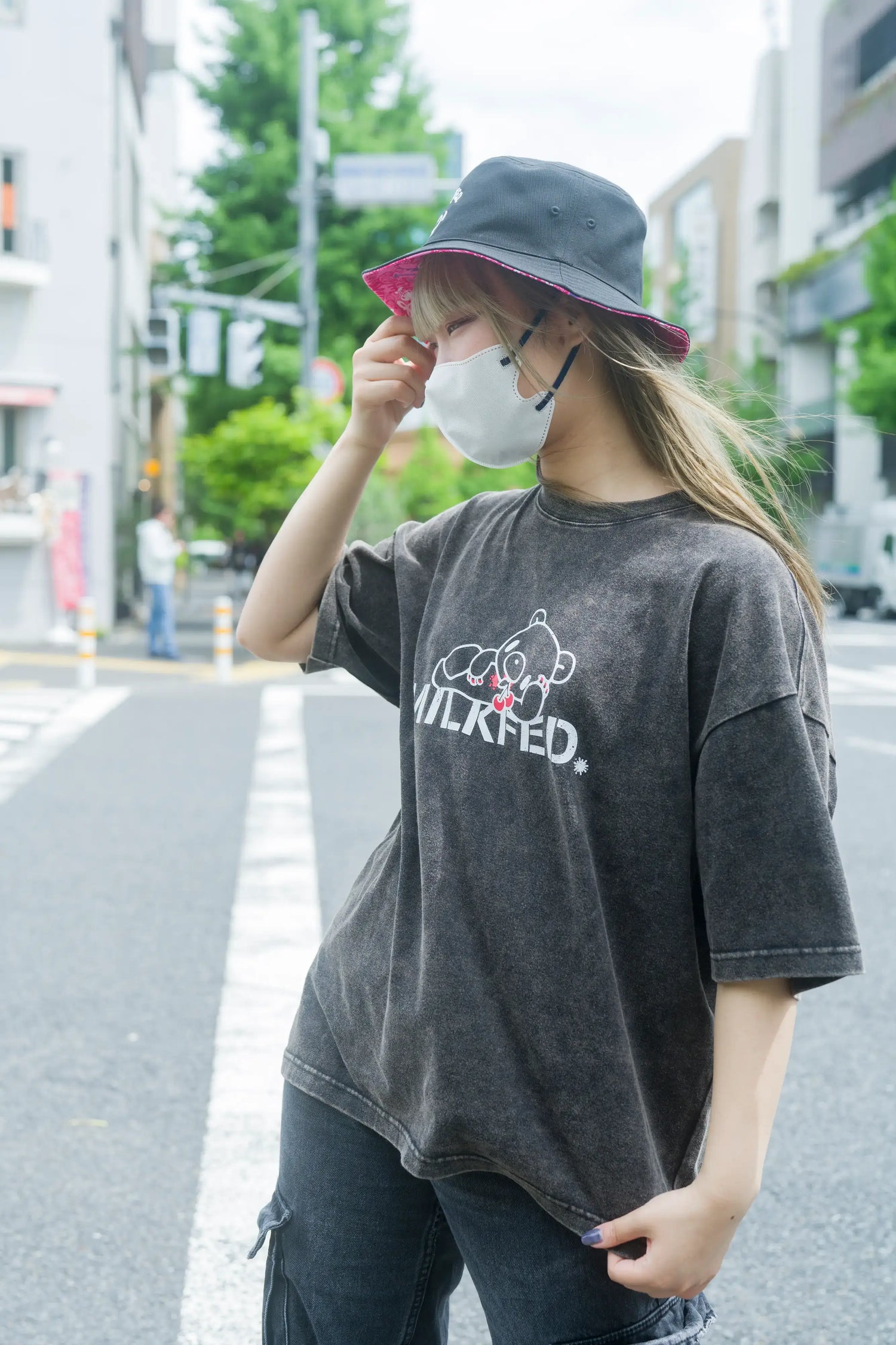 PremiumShopOnline(プレミアムショップ オンライン)