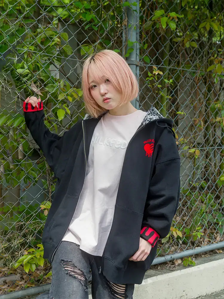 PremiumShopOnline(プレミアムショップ オンライン)