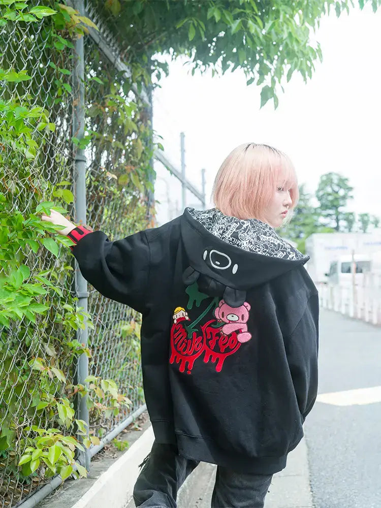 PremiumShopOnline(プレミアムショップ オンライン)