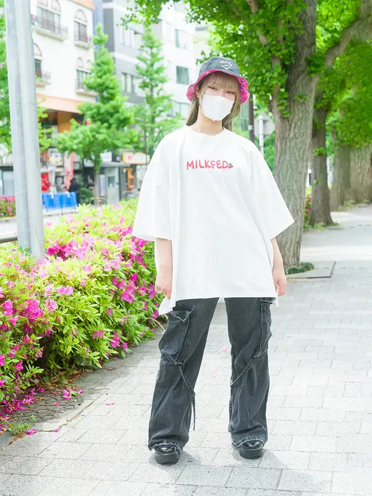 PremiumShopOnline(プレミアムショップ オンライン)