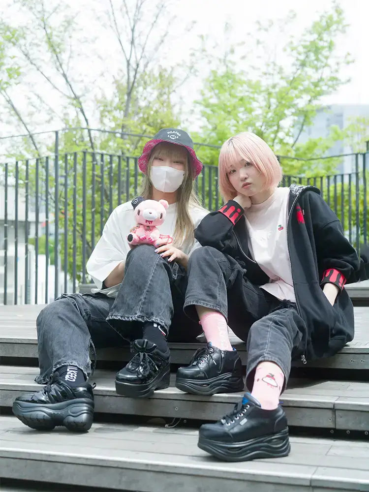 PremiumShopOnline(プレミアムショップ オンライン)