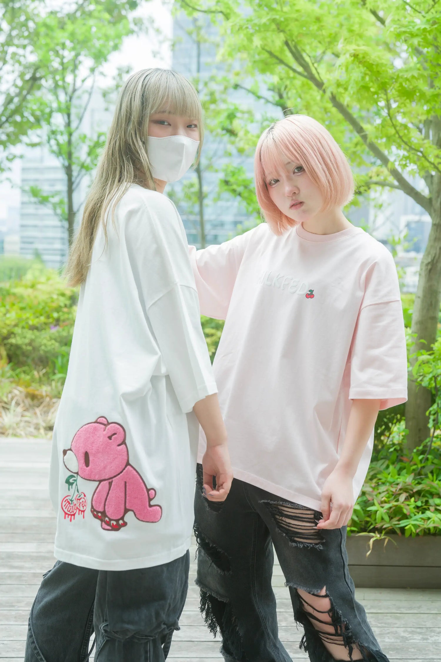 PremiumShopOnline(プレミアムショップ オンライン)