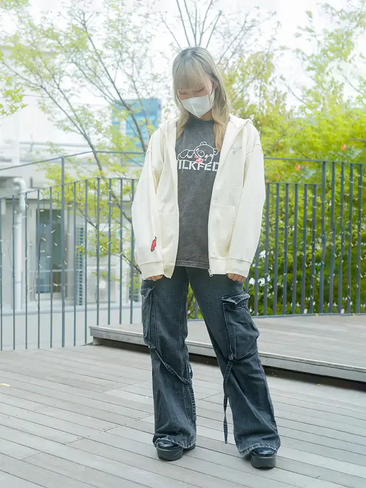PremiumShopOnline(プレミアムショップ オンライン)