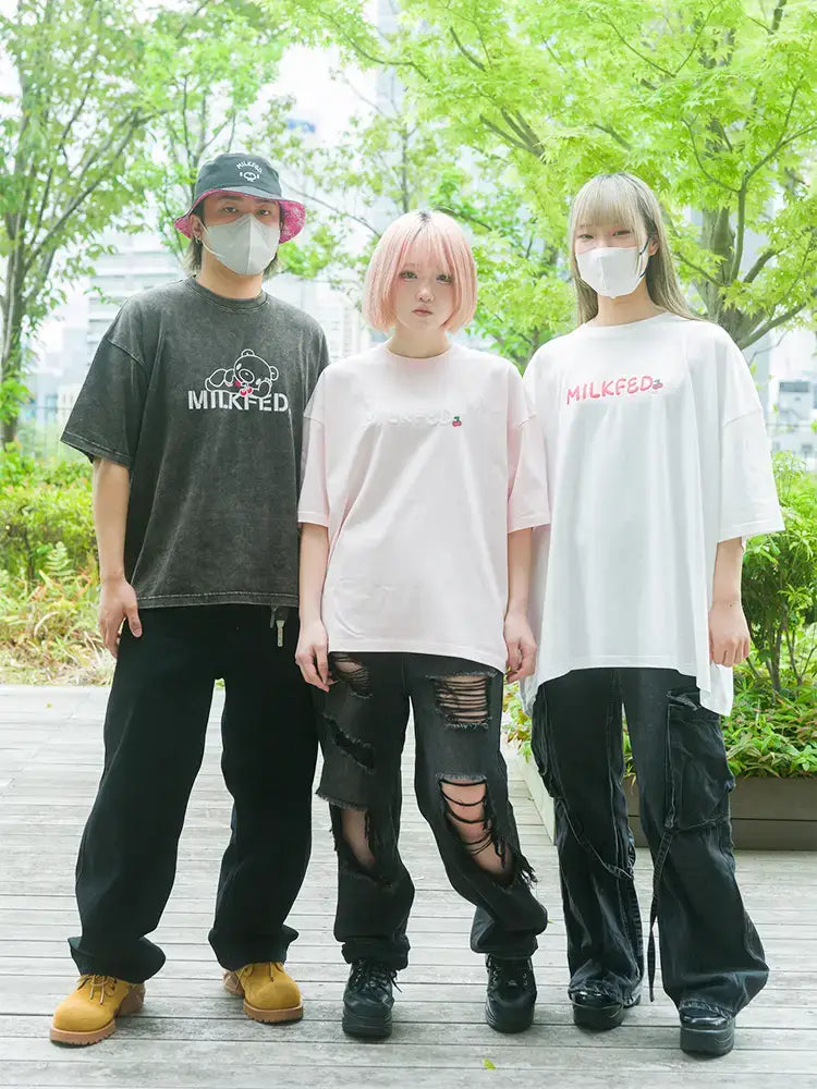 PremiumShopOnline(プレミアムショップ オンライン)