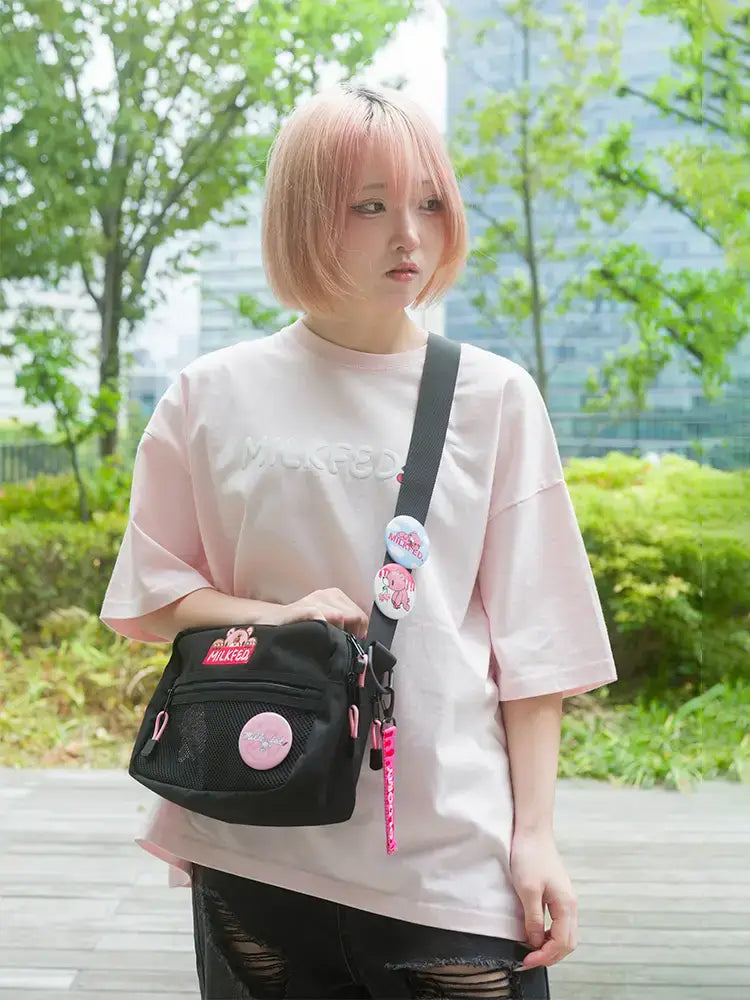 PremiumShopOnline(プレミアムショップ オンライン)