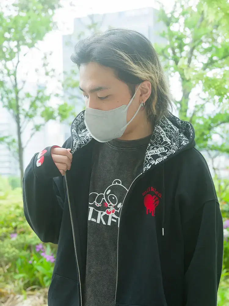 PremiumShopOnline(プレミアムショップ オンライン)