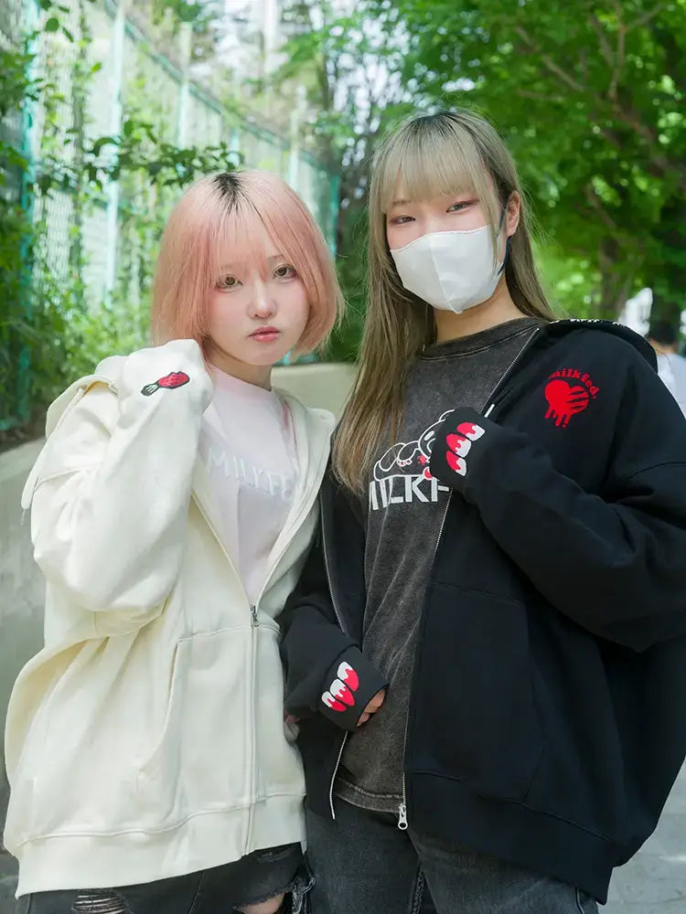 PremiumShopOnline(プレミアムショップ オンライン)
