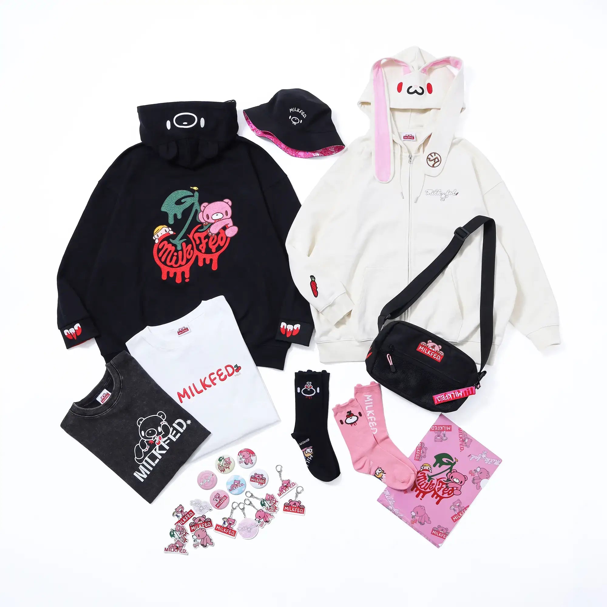 PremiumShopOnline(プレミアムショップ オンライン)