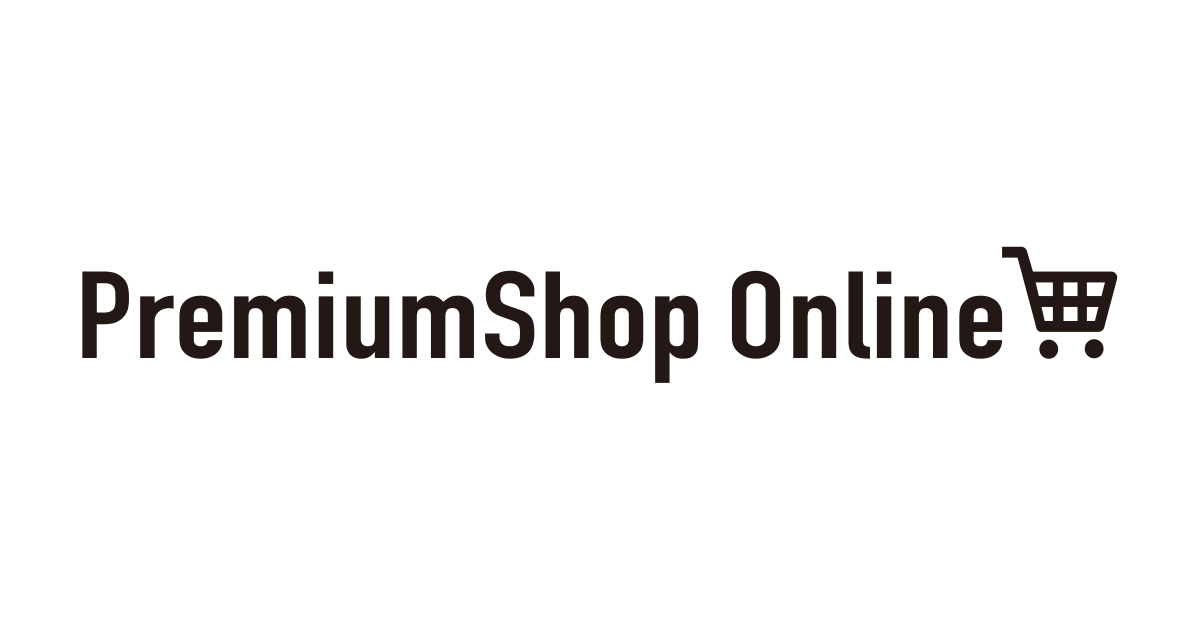 https://online.premiumshop.tokyo/search?options%5Bprefix%5D=last&page=3&q=Liella